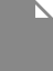 Startek fm220u – बजट फ़िंगर स्कैनर